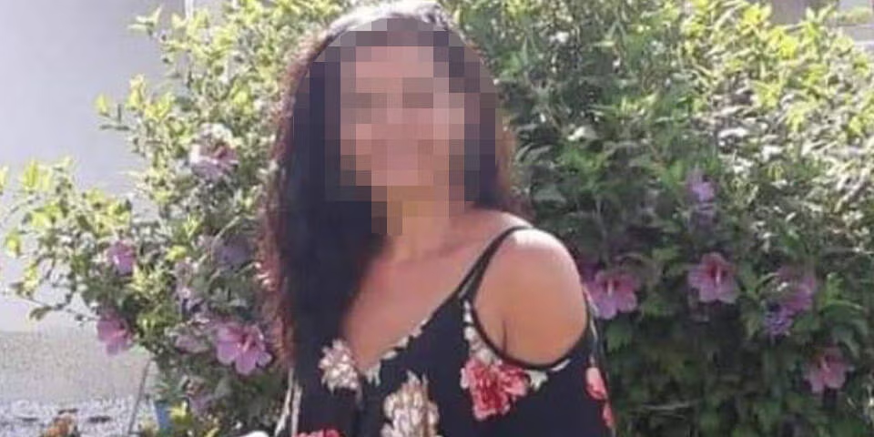 جنایت خونین در عید پاک؛ موج زن‌کشی اتریش را تکان داد