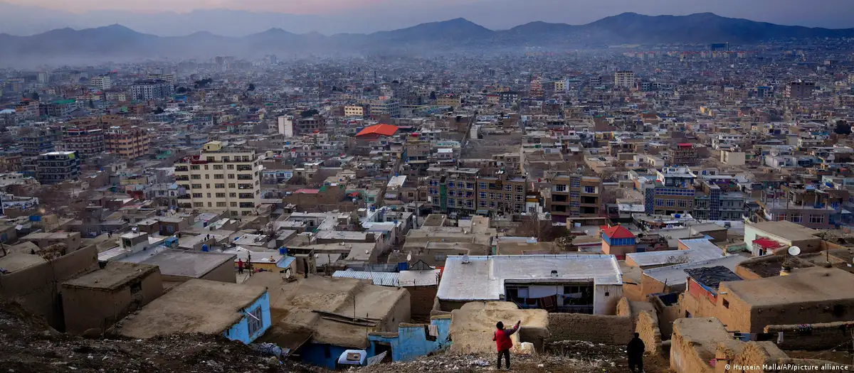 کرایه و گروی خانه در کابل به این پنج دلیل افزایش یافته است